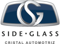 Side Glass